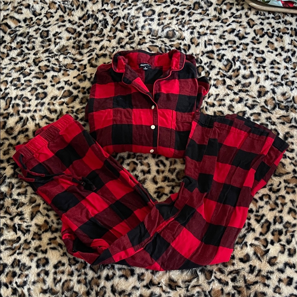 GAP Pajamas - Ladies Small